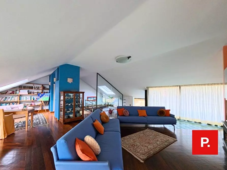 Immagine 62 di Appartamento in vendita  in VIA SAN DONATO a Caserta