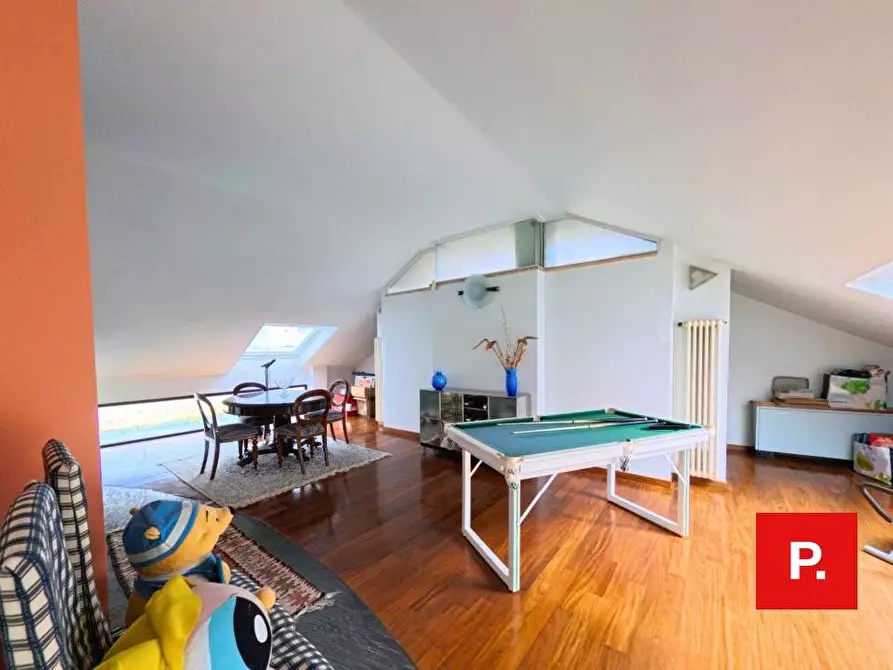 Immagine 65 di Appartamento in vendita  in VIA SAN DONATO a Caserta