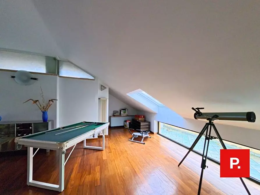 Immagine 66 di Appartamento in vendita  in VIA SAN DONATO a Caserta