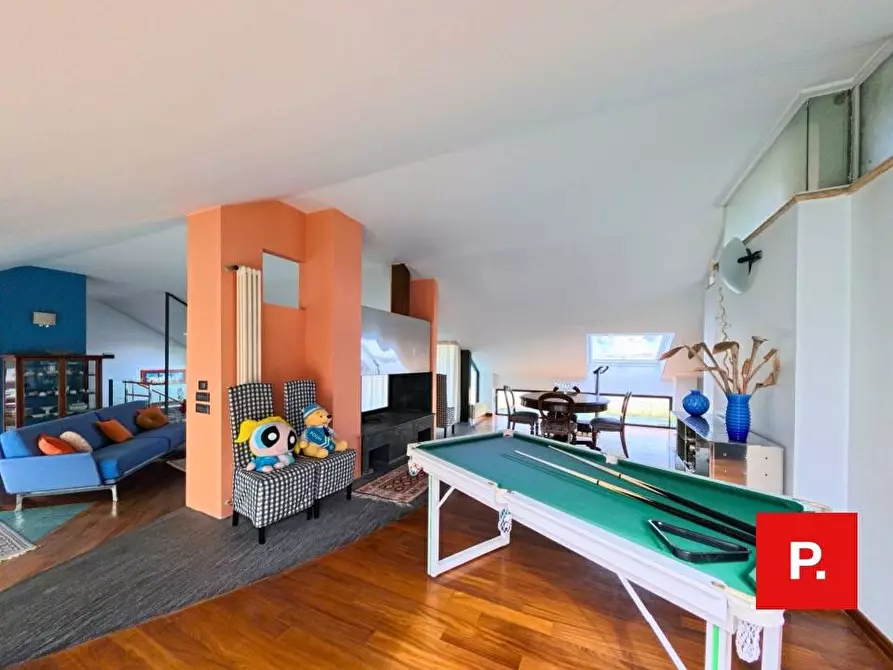 Immagine 67 di Appartamento in vendita  in VIA SAN DONATO a Caserta