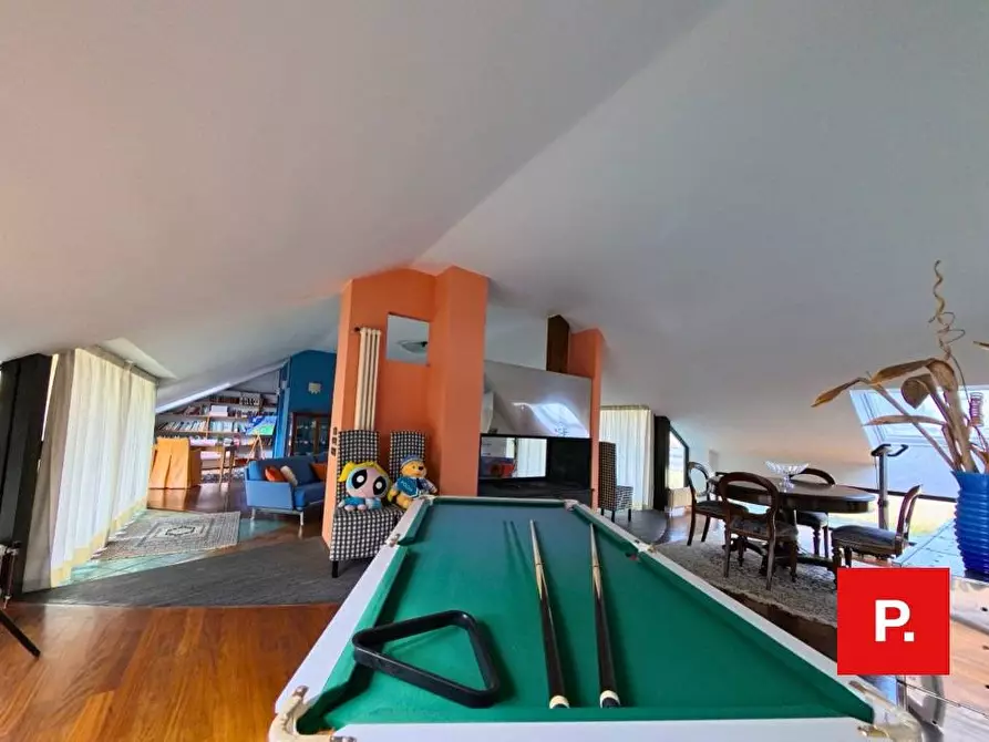 Immagine 69 di Appartamento in vendita  in VIA SAN DONATO a Caserta