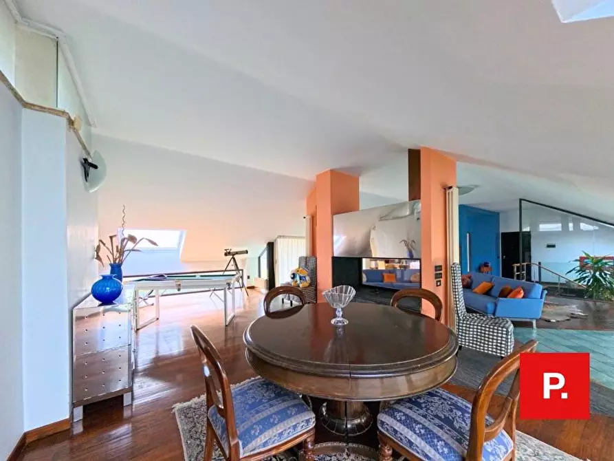 Immagine 70 di Appartamento in vendita  in VIA SAN DONATO a Caserta