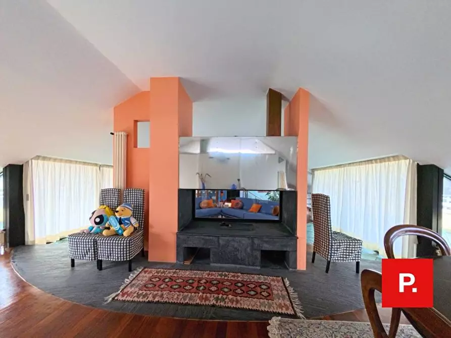 Immagine 71 di Appartamento in vendita  in VIA SAN DONATO a Caserta