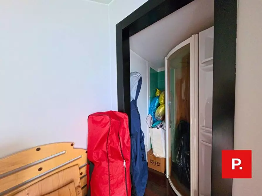 Immagine 72 di Appartamento in vendita  in VIA SAN DONATO a Caserta