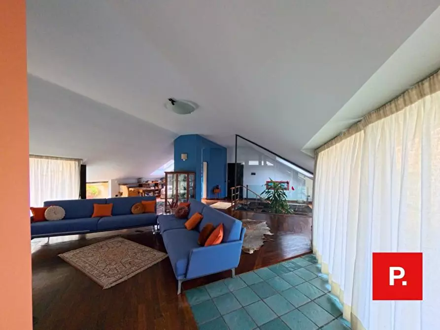 Immagine 64 di Appartamento in vendita  in VIA SAN DONATO a Caserta