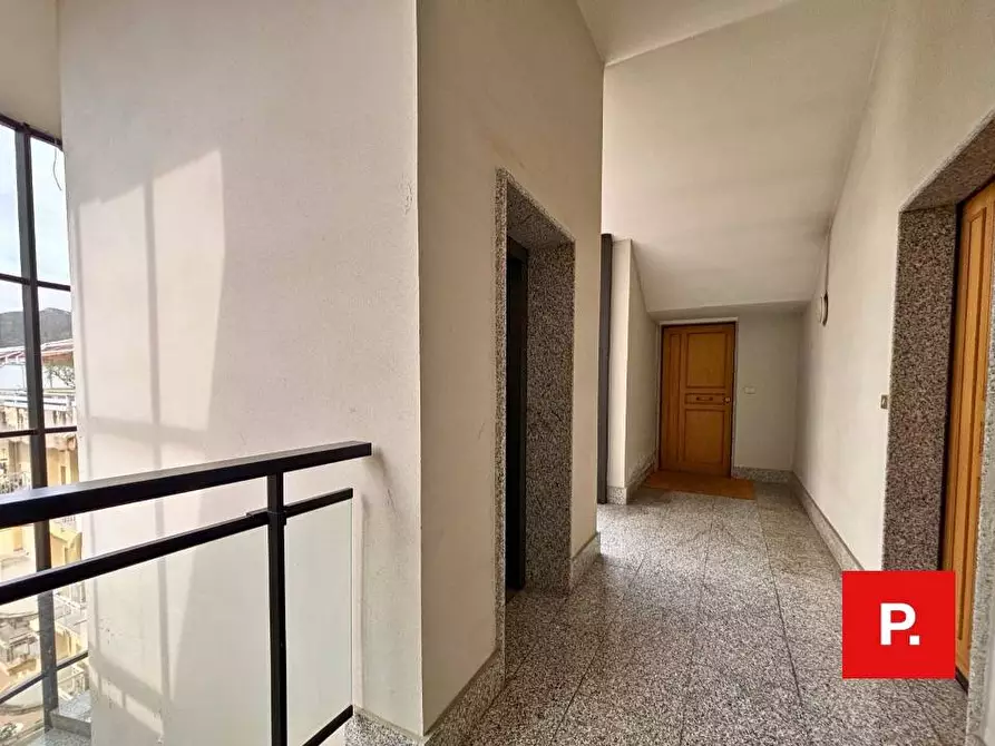 Immagine 73 di Appartamento in vendita  in VIA SAN DONATO a Caserta