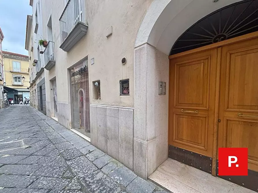 Immagine 31 di Appartamento in vendita  in via mazzini via maielli a Caserta