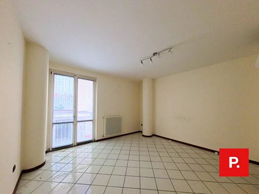 Immagine 22 di Appartamento in vendita  in via mazzini via maielli a Caserta