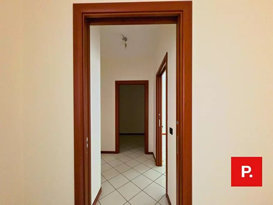 Immagine 20 di Appartamento in vendita  in via mazzini via maielli a Caserta