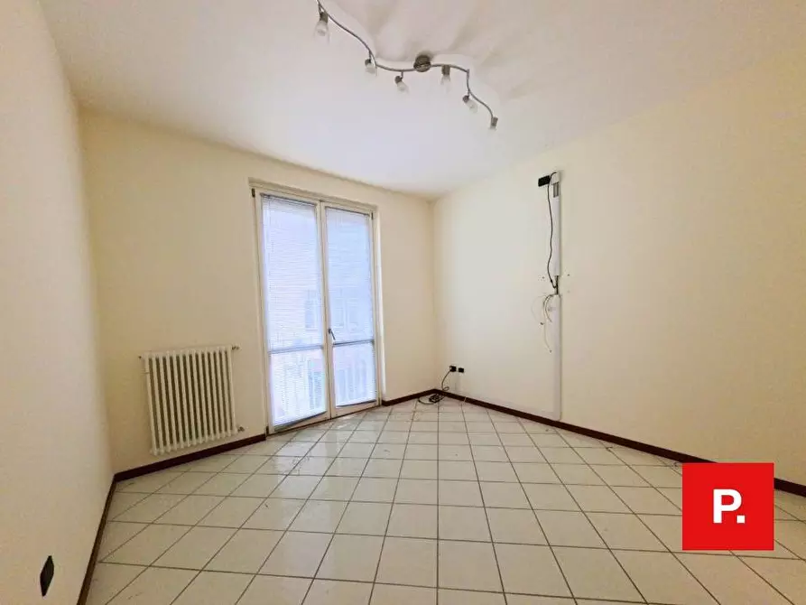 Immagine 17 di Appartamento in vendita  in via mazzini via maielli a Caserta