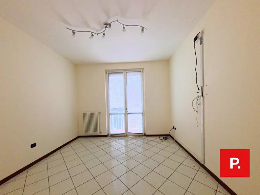 Immagine 18 di Appartamento in vendita  in via mazzini via maielli a Caserta