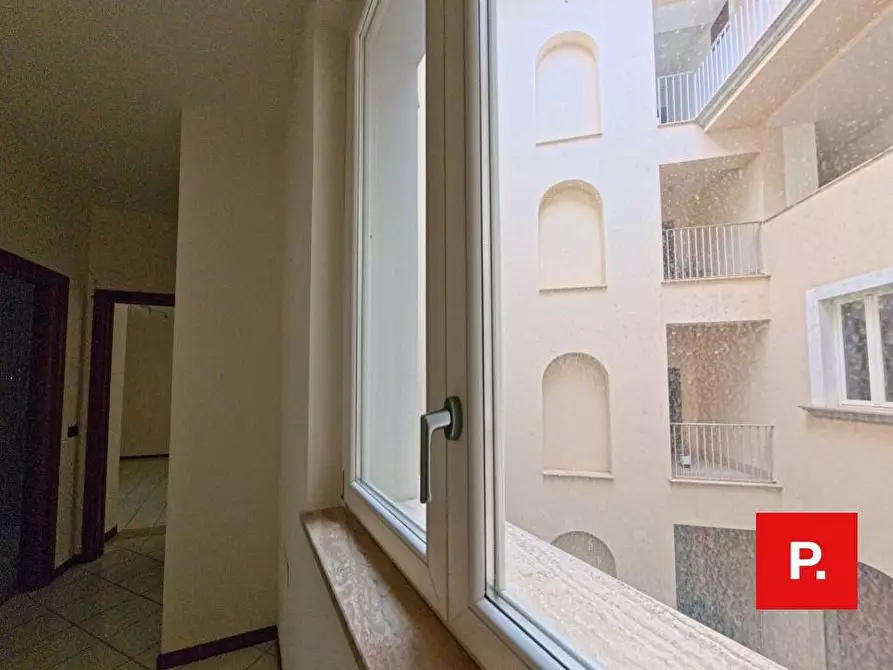 Immagine 14 di Appartamento in vendita  in via mazzini via maielli a Caserta