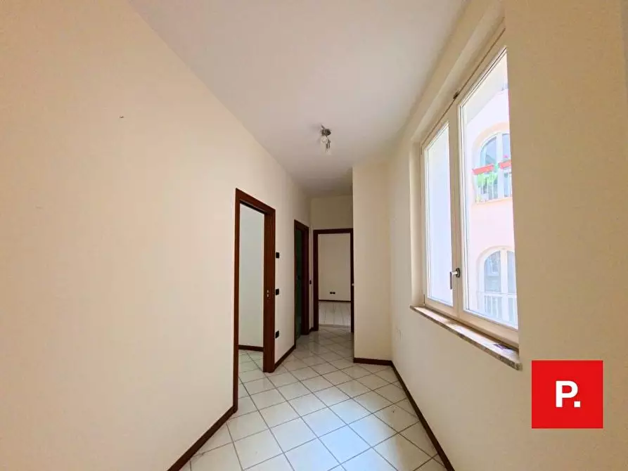 Immagine 28 di Appartamento in vendita  in via mazzini via maielli a Caserta