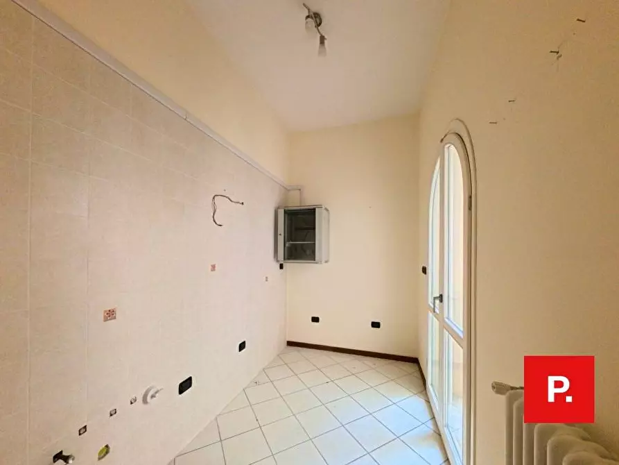 Immagine 6 di Appartamento in vendita  in via mazzini via maielli a Caserta