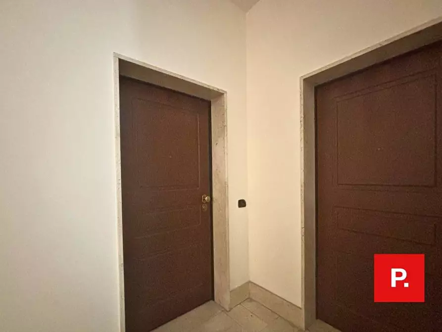 Immagine 29 di Appartamento in vendita  in via mazzini via maielli a Caserta