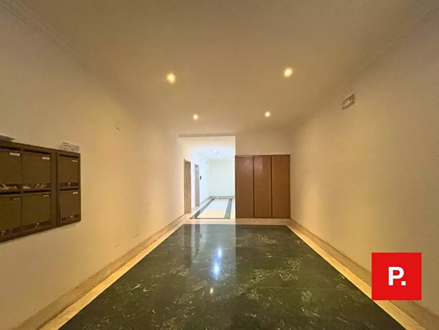 Immagine 30 di Appartamento in vendita  in via mazzini via maielli a Caserta