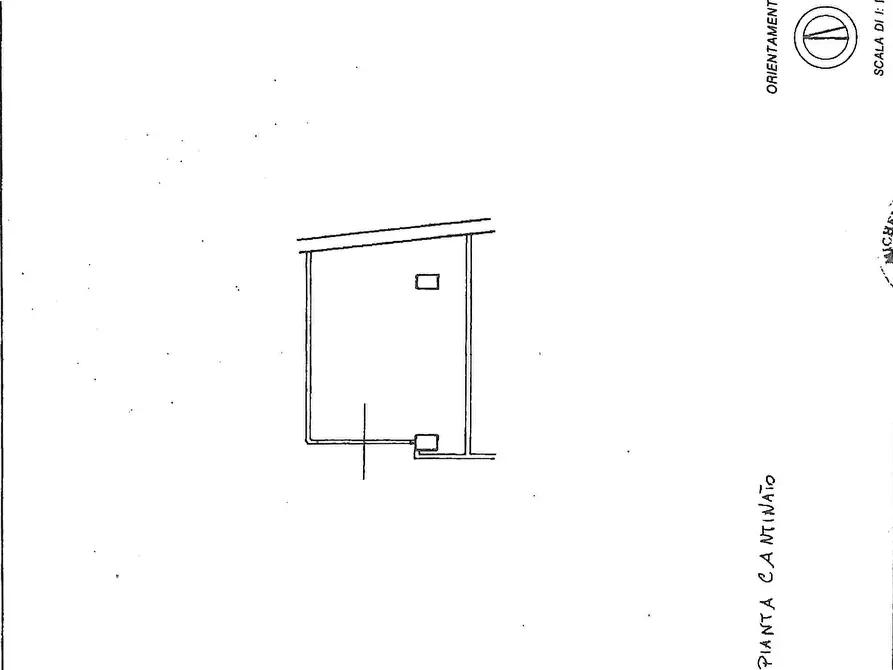 Immagine 78 di Appartamento in vendita  in VIA SAN DONATO a Caserta