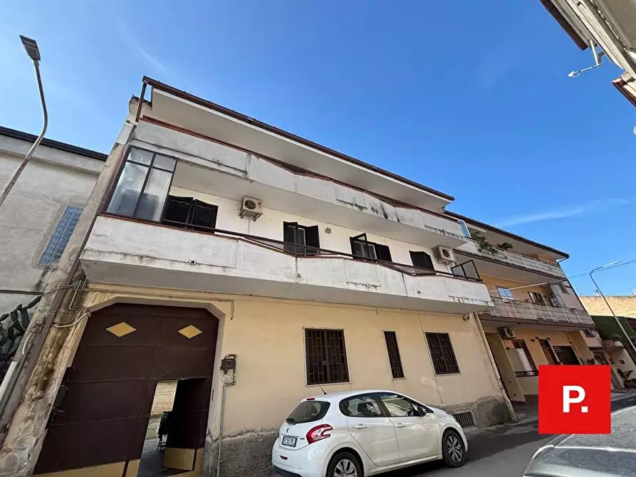 Immagine 2 di Appartamento in affitto  in Via Bellini 18 a Capodrise