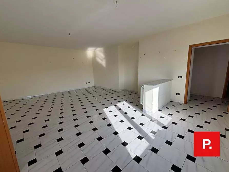 Immagine 1 di Appartamento in affitto  in Via Bellini 18 a Capodrise