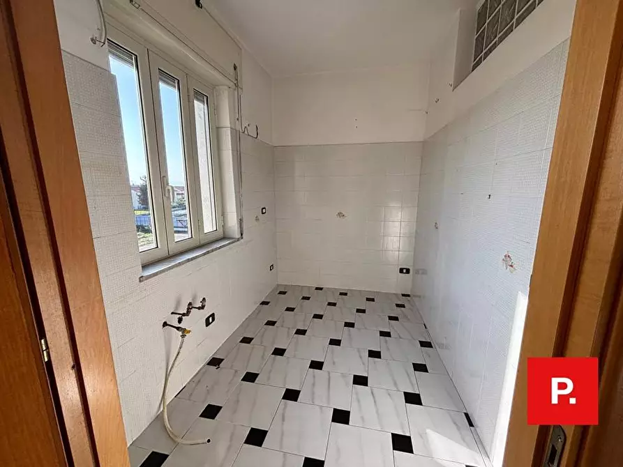 Immagine 4 di Appartamento in affitto  in Via Bellini 18 a Capodrise