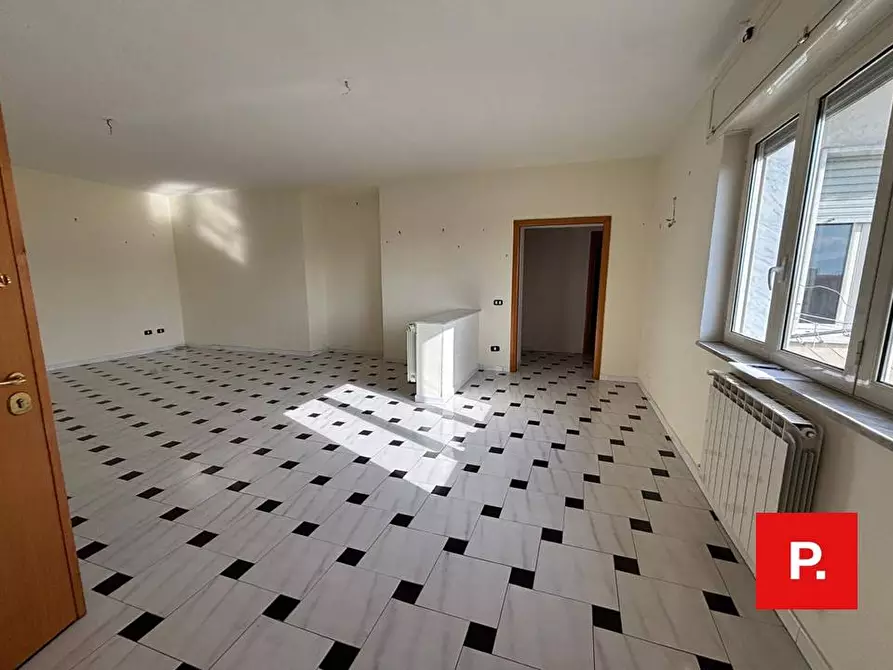 Immagine 3 di Appartamento in affitto  in Via Bellini 18 a Capodrise