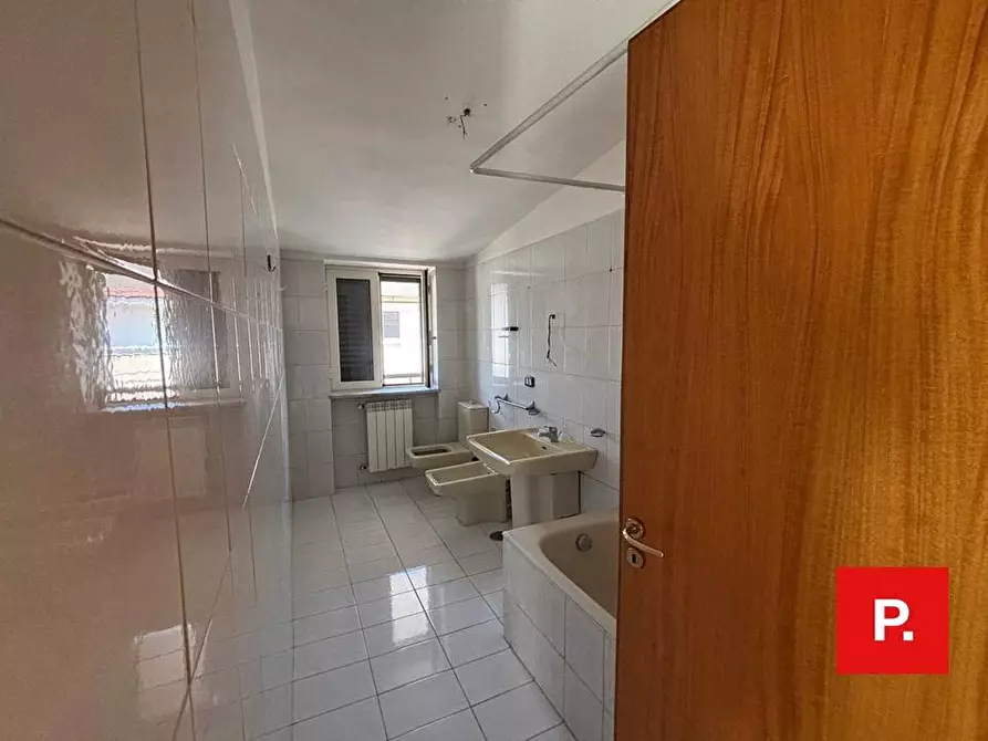 Immagine 16 di Appartamento in affitto  in Via Bellini 18 a Capodrise