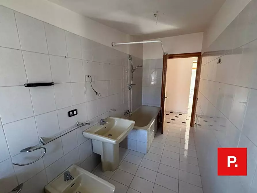 Immagine 15 di Appartamento in affitto  in Via Bellini 18 a Capodrise