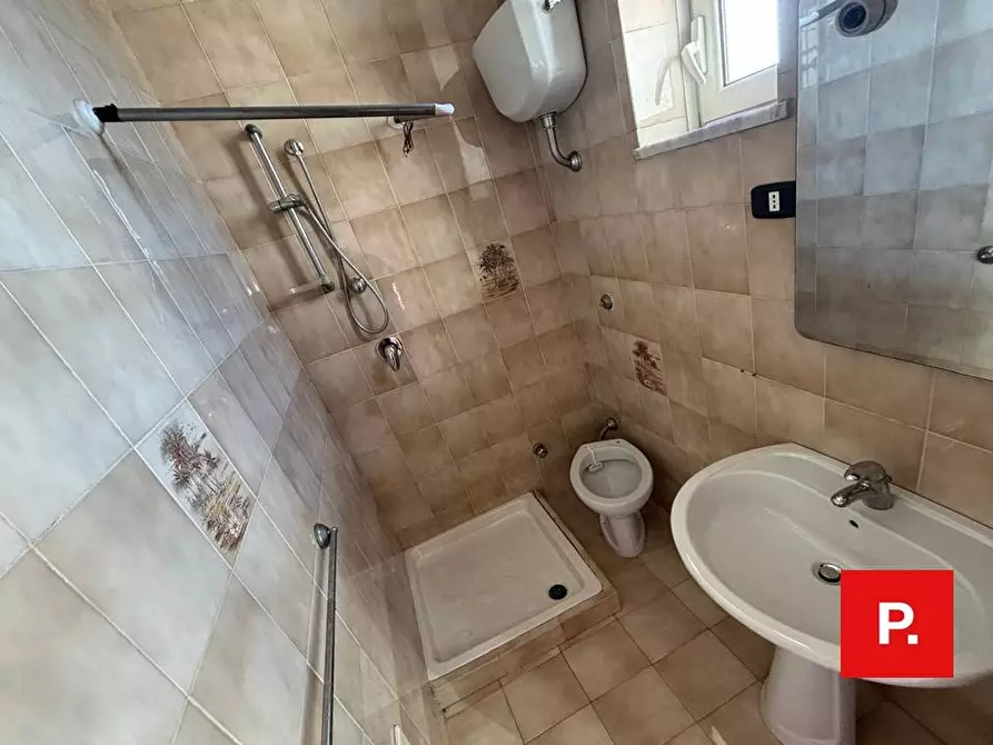 Immagine 17 di Appartamento in affitto  in Via Bellini 18 a Capodrise