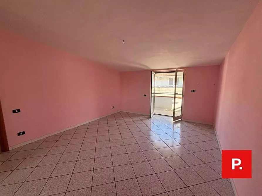 Immagine 5 di Appartamento in affitto  in Via Bellini 18 a Capodrise