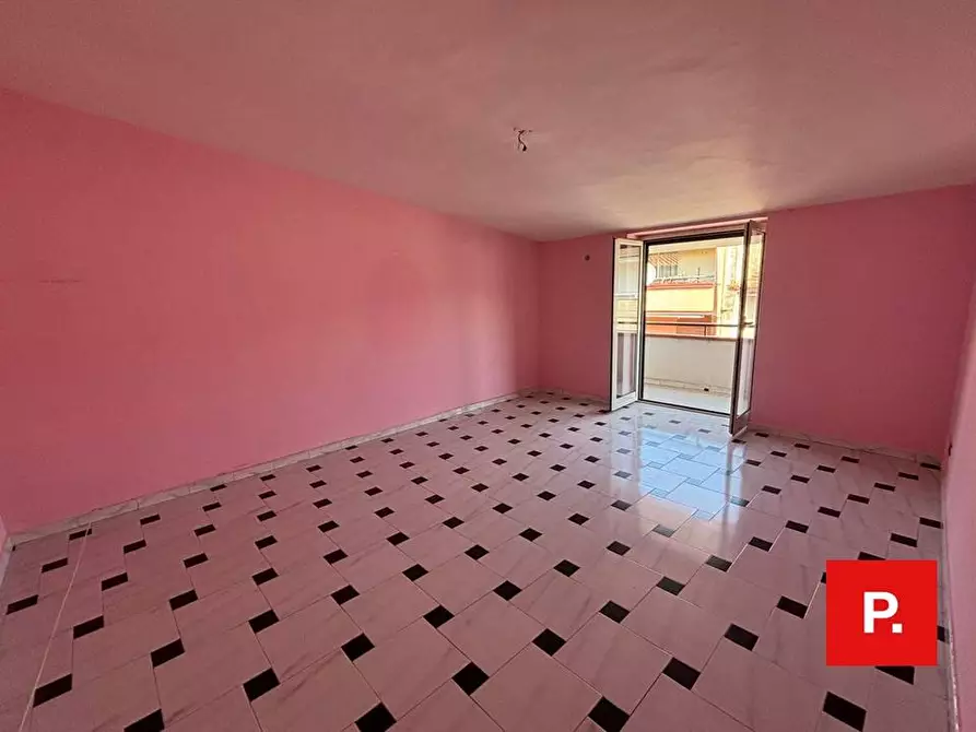 Immagine 7 di Appartamento in affitto  in Via Bellini 18 a Capodrise