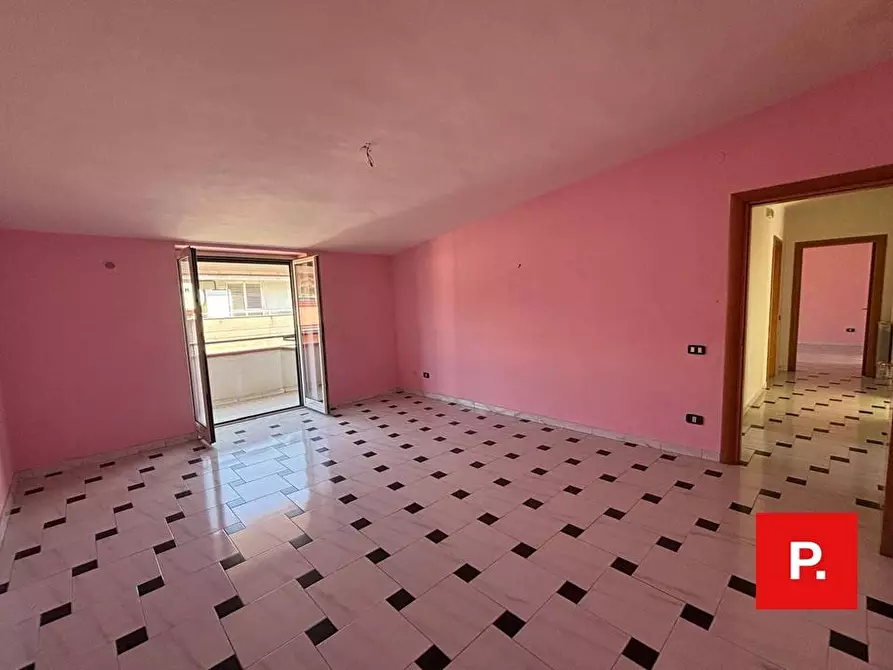 Immagine 8 di Appartamento in affitto  in Via Bellini 18 a Capodrise