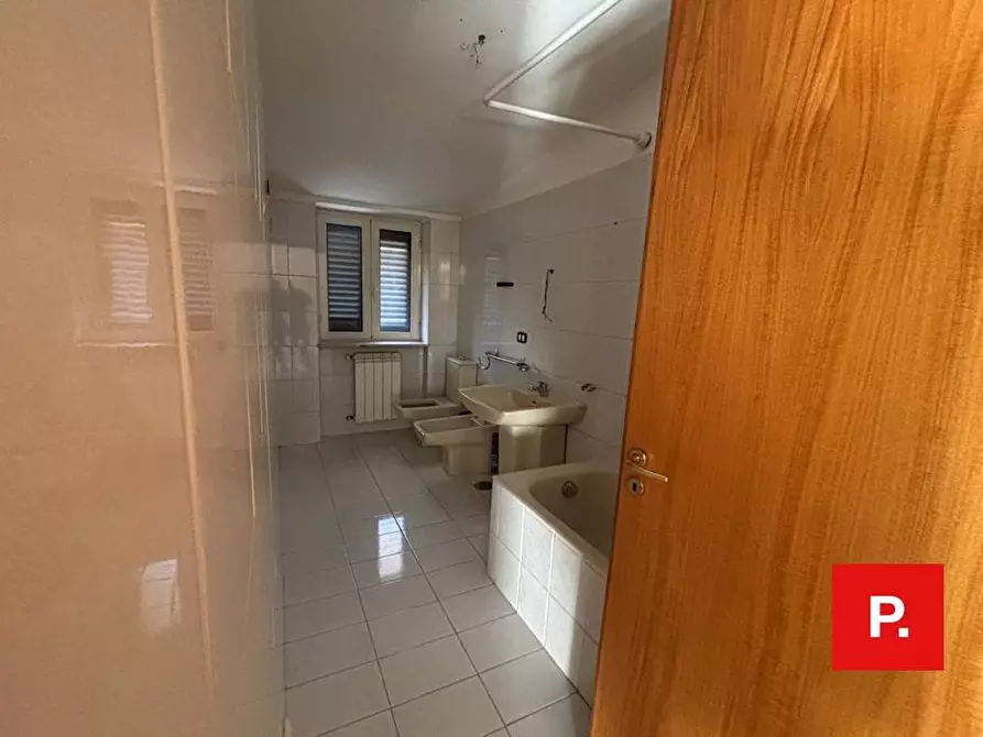 Immagine 18 di Appartamento in affitto  in Via Bellini 18 a Capodrise