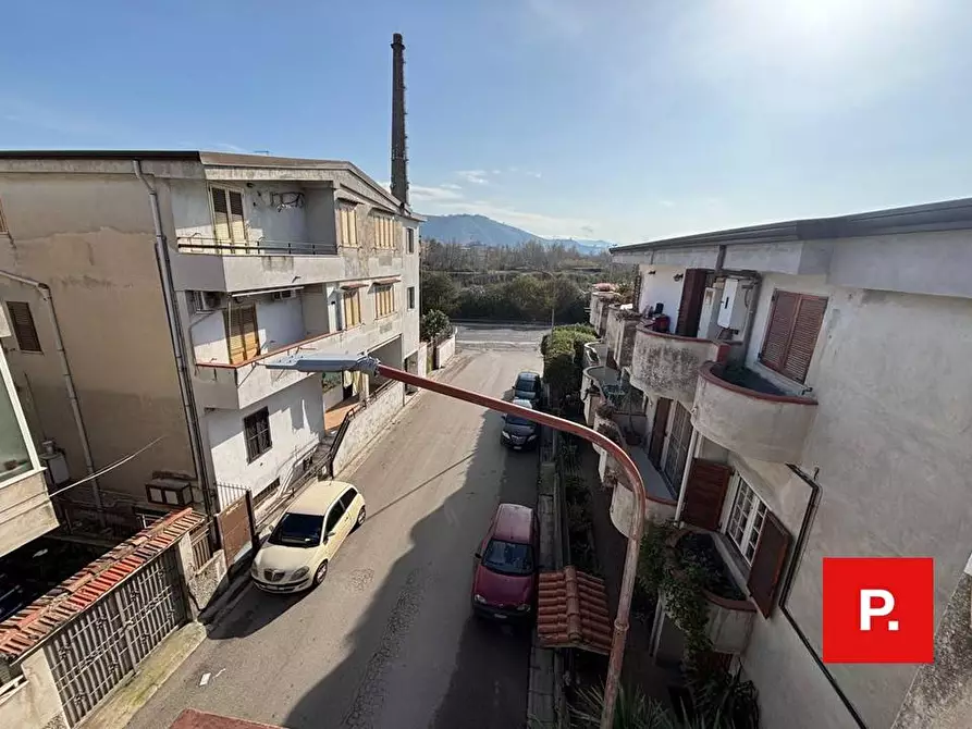 Immagine 12 di Appartamento in affitto  in Via Bellini 18 a Capodrise