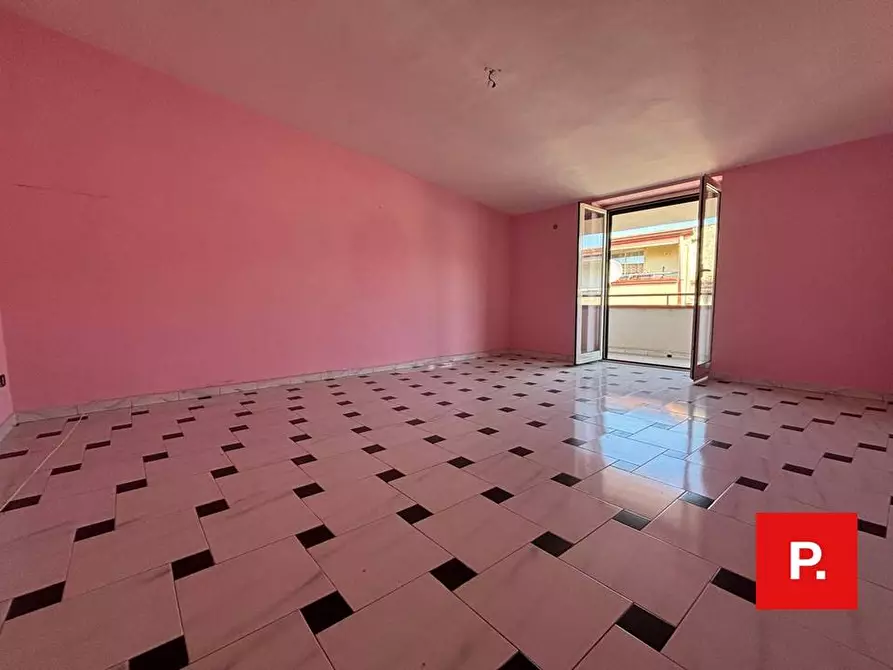 Immagine 9 di Appartamento in affitto  in Via Bellini 18 a Capodrise