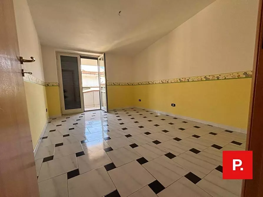 Immagine 10 di Appartamento in affitto  in Via Bellini 18 a Capodrise