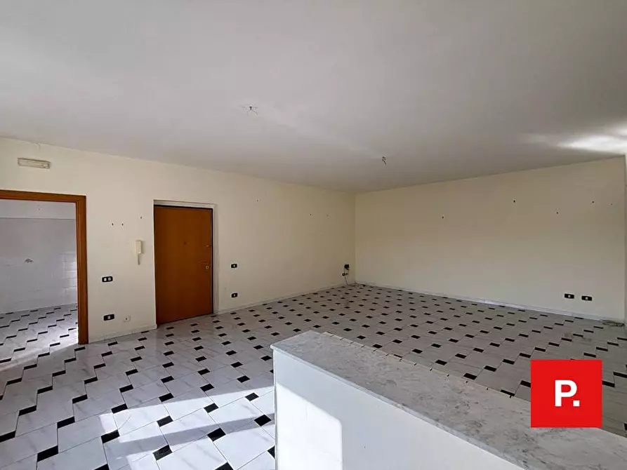 Immagine 13 di Appartamento in affitto  in Via Bellini 18 a Capodrise