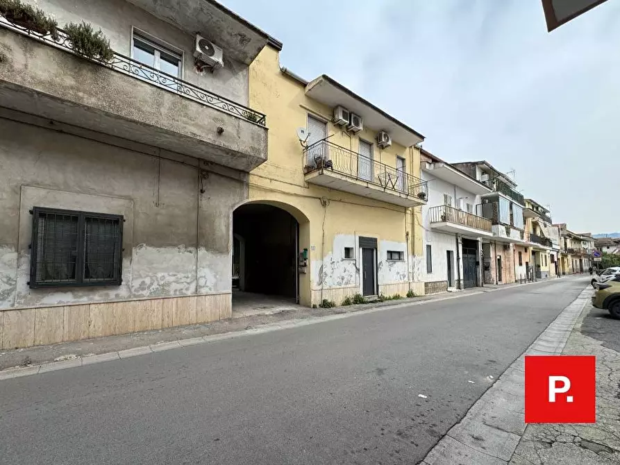 Immagine 28 di Appartamento in vendita  in via cairoli 32 a Capodrise