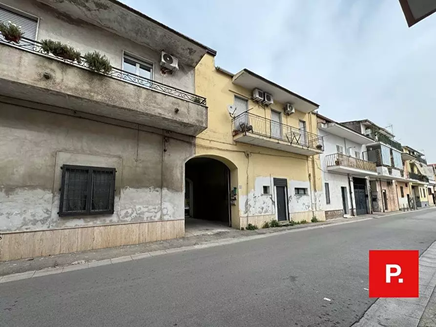 Immagine 30 di Appartamento in vendita  in via cairoli 32 a Capodrise