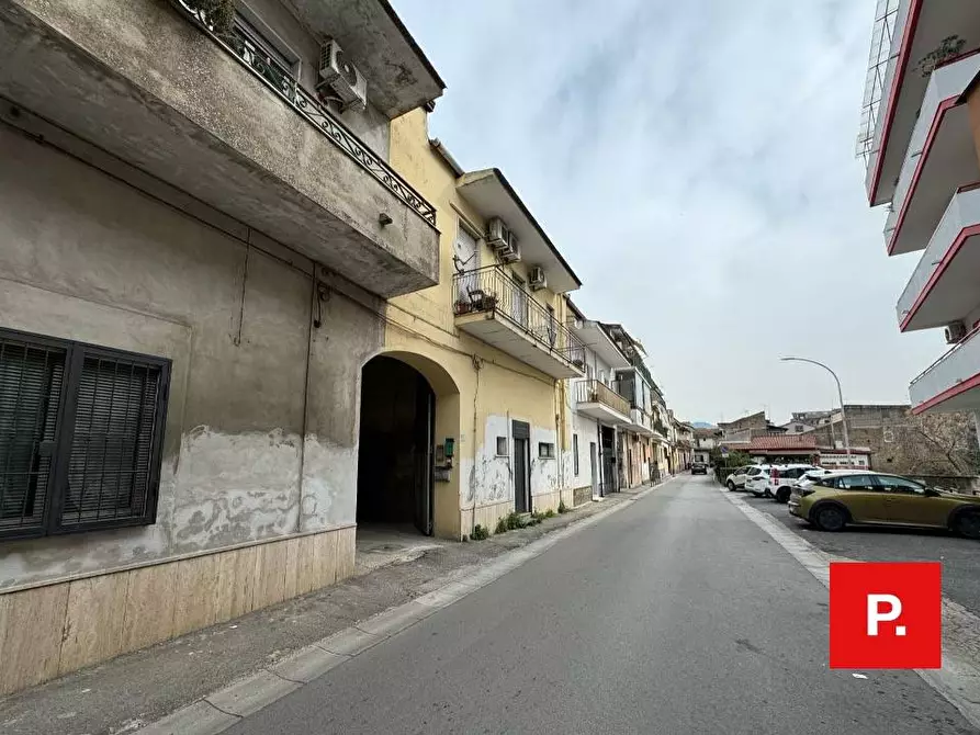 Immagine 29 di Appartamento in vendita  in via cairoli 32 a Capodrise