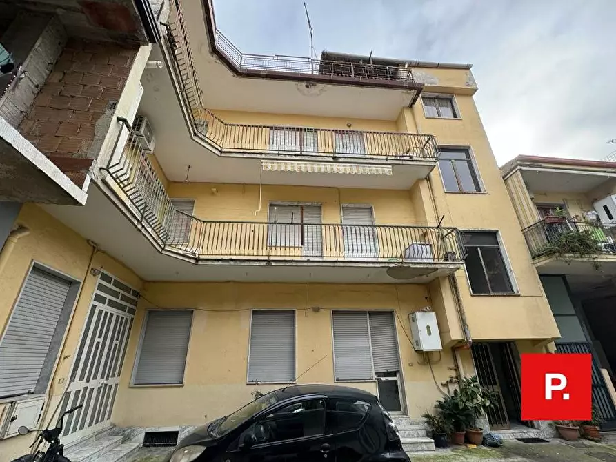 Immagine 24 di Appartamento in vendita  in via cairoli 32 a Capodrise