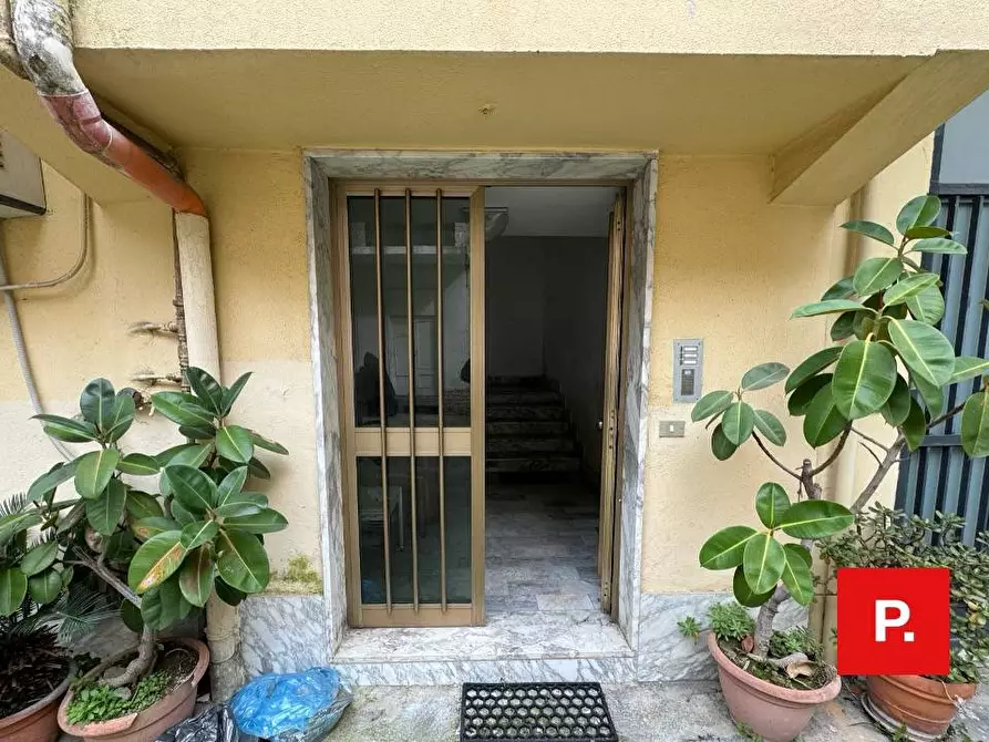 Immagine 21 di Appartamento in vendita  in via cairoli 32 a Capodrise