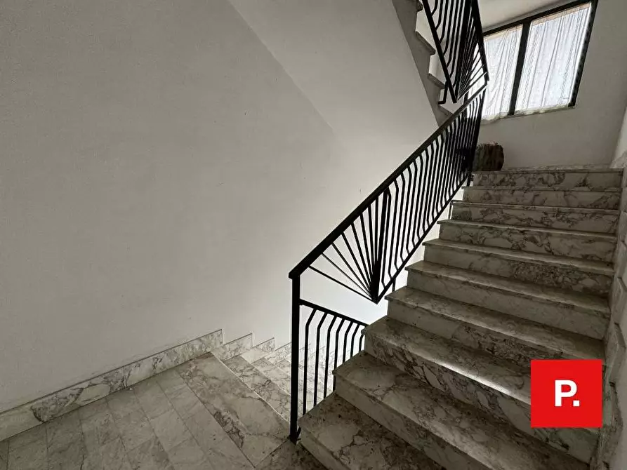 Immagine 18 di Appartamento in vendita  in via cairoli 32 a Capodrise