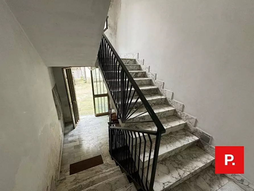 Immagine 20 di Appartamento in vendita  in via cairoli 32 a Capodrise