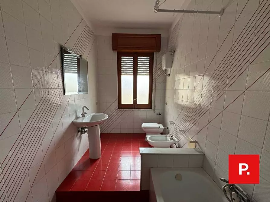 Immagine 7 di Appartamento in vendita  in via cairoli 32 a Capodrise