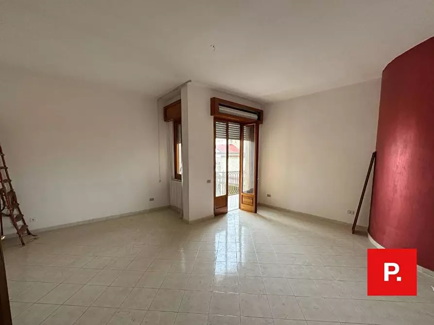 Immagine 2 di Appartamento in vendita  in via cairoli 32 a Capodrise