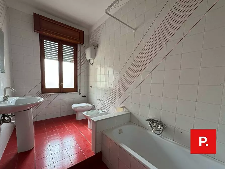 Immagine 8 di Appartamento in vendita  in via cairoli 32 a Capodrise