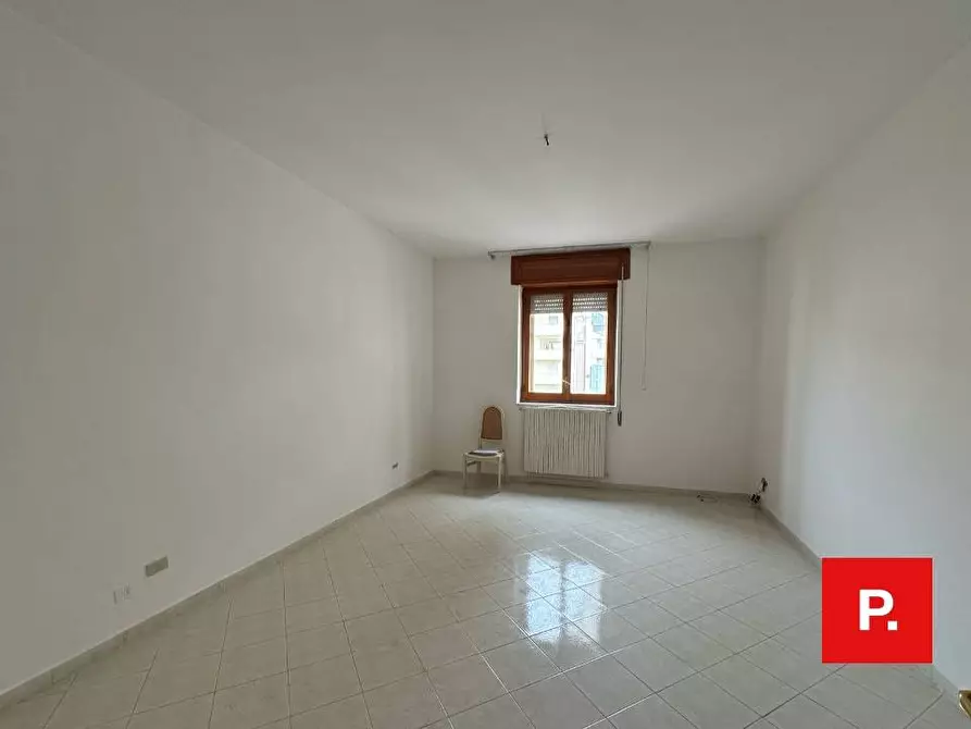 Immagine 14 di Appartamento in vendita  in via cairoli 32 a Capodrise