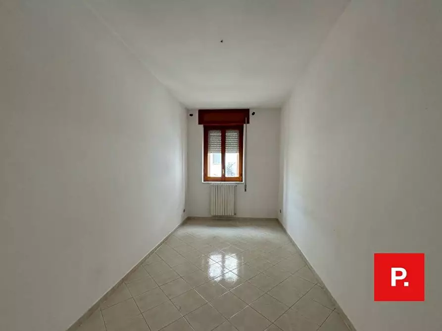 Immagine 15 di Appartamento in vendita  in via cairoli 32 a Capodrise