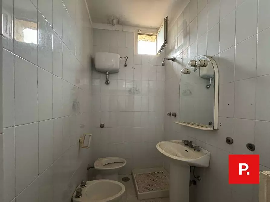 Immagine 16 di Appartamento in vendita  in via cairoli 32 a Capodrise