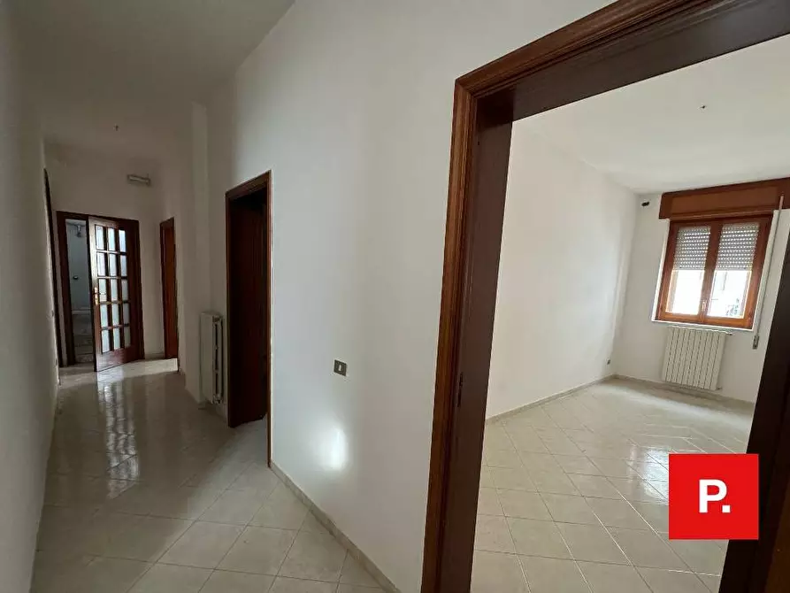 Immagine 13 di Appartamento in vendita  in via cairoli 32 a Capodrise